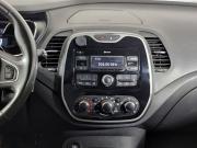 Renault Kaptur I Уфа  - изображение 43