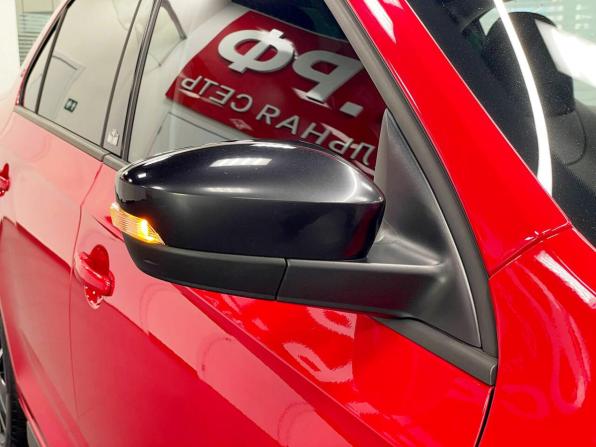 Skoda Rapid I Рестайлинг с пробегом 2019 года, цена 1 388 025 рублей, 124000 км, лифтбек, Автокод Объявления