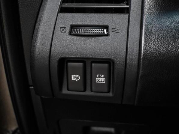 Nissan Murano I (Z50) с пробегом 2007 года, цена 799 000 рублей, 179000 км, внедорожник, Автокод Объявления