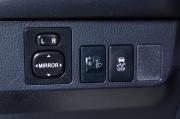 Toyota RAV4 IV (XA40) Новосибирск  - изображение 36