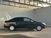 Opel Astra H Рестайлинг Липецк  - изображение 26