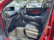 Changan UNI-S (CS55 Plus) I Брянск  - изображение 24