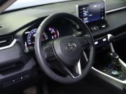 Toyota RAV4 V (XA50) Уфа  - изображение 31