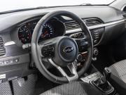 Kia Rio IV Казань  - изображение 13