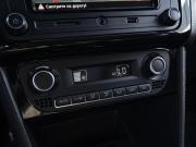 Volkswagen Polo V Рестайлинг Краснодар  - изображение 33