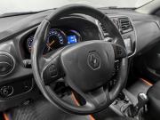 Renault Sandero II Новосибирск  - изображение 33