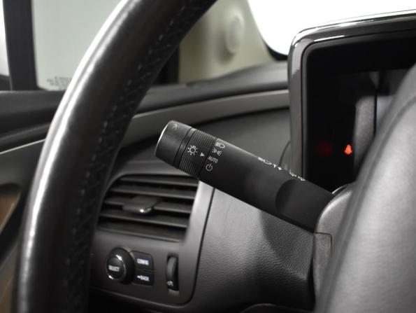 Chevrolet Volt I с пробегом 2014 года, цена 1 099 900 рублей, 161577 км, хэтчбек, Автокод Объявления