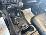 Lada (ВАЗ) 2121 (4x4) I Рестайлинг Волгоград  - изображение 31
