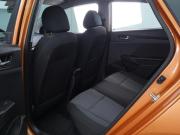 Hyundai Solaris II Воронеж  - изображение 28