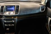 Nissan Teana II Рестайлинг Уфа  - изображение 30