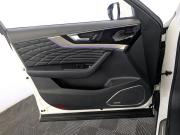 Hongqi HS5 I Москва  - изображение 52