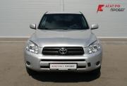 Toyota RAV4 III (XA30) Иваново  - изображение 25