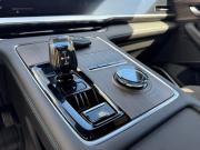 Geely Monjaro I Рестайлинг (China Market) Набережные Челны  - изображение 51