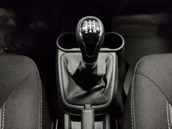 Lada (ВАЗ) Granta I Рестайлинг с пробегом 2021 года, цена 630 000 рублей, 75903 км, седан, Автокод Объявления