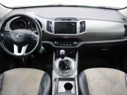 Kia Sportage III Рестайлинг Нижний Новгород  - изображение 30