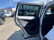 Volkswagen Tiguan II Рестайлинг Альметьевск  - изображение 51