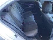 Mercedes-Benz E-Класс V (W213 S213 C238) Рестайлинг Сочи  - изображение 31
