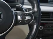 BMW X5 III (F15) Москва  - изображение 39