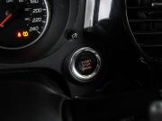 Mitsubishi Outlander III Рестайлинг 2 Воронеж  - изображение 35