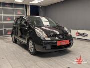 Nissan Note I Пермь  - изображение 25
