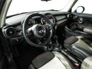 Mini Hatch III (F55/F56) Санкт-Петербург  - изображение 29