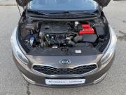 Kia Ceed II Рестайлинг Саратов  - изображение 28