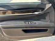 BMW 7 серии V (F01/F02/F04) Рестайлинг Пермь  - изображение 36