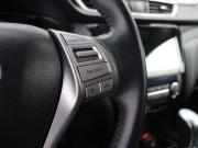 Nissan X-Trail III Москва  - изображение 37