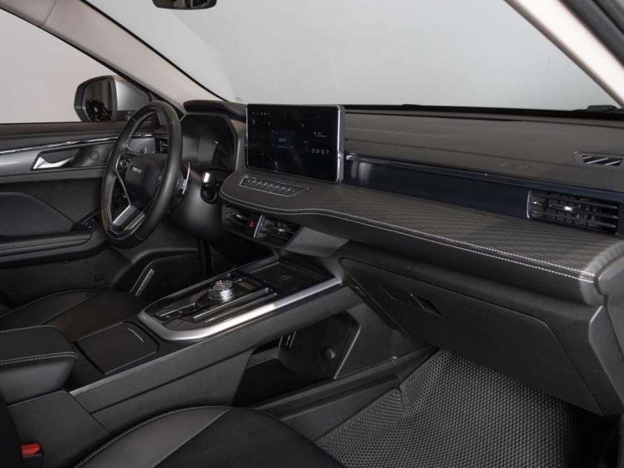 Haval Jolion I Казань  - изображение 7