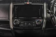 Toyota Corolla XI (E160 E170) Рестайлинг 2 Томск  - изображение 35