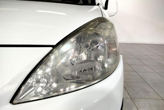 Peugeot Partner II с пробегом 2011 года, цена 610 000 рублей, 167113 км, компактвэн, Автокод Объявления