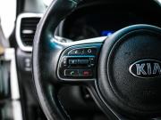 Kia Sportage IV Красноярск  - изображение 51