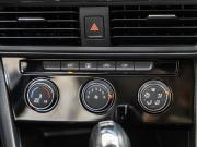 Volkswagen Bora IV Волгоград  - изображение 56
