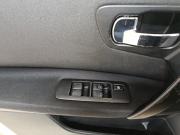 Nissan Qashqai I Рестайлинг Уфа  - изображение 38
