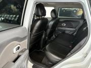 Kia Soul II Новомосковск  - изображение 28