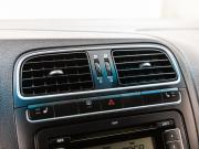 Volkswagen Polo V Волгоград  - изображение 59