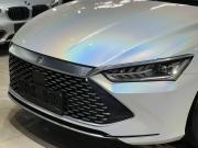 BYD Qin II Оренбург  - изображение 36