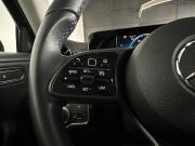 Mercedes-Benz A-Класс IV (W177) Москва  - изображение 31