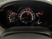 Lada (ВАЗ) Vesta I Казань  - изображение 38