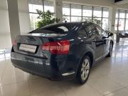 Citroen C5 II Москва  - изображение 22