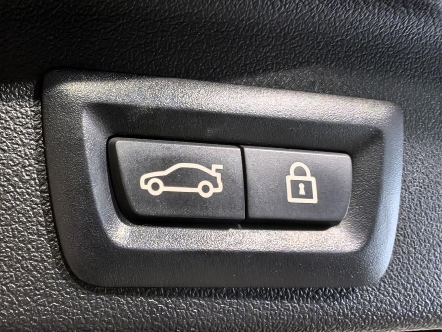 BMW X5 IV (G05/G18) Санкт-Петербург  - изображение 33