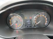 Lada (ВАЗ) Granta I Рестайлинг Ижевск  - изображение 23