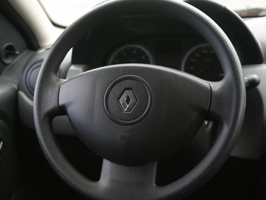 Renault Duster I Иваново  - изображение 16