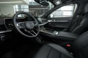 Haval F7 II Москва  - изображение 19