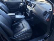 Nissan Murano II (Z51) Тверь  - изображение 36