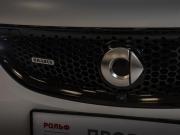 Smart Fortwo III Москва  - изображение 31