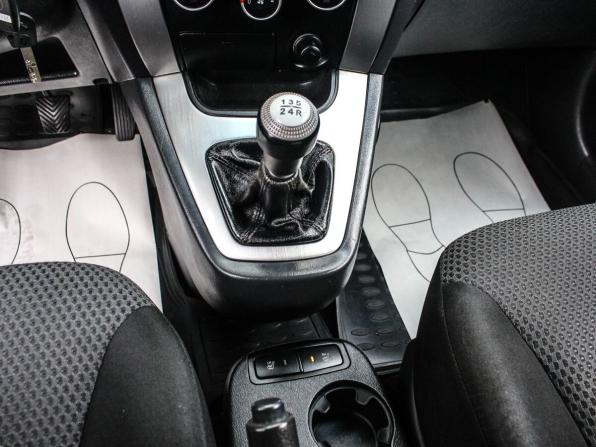 Hyundai Tucson I с пробегом 2008 года, цена 740 000 рублей, 153622 км, внедорожник, Автокод Объявления