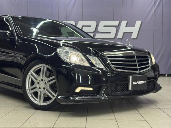 Mercedes-Benz E-Класс IV (W212 S212 C207) с пробегом 2010 года, цена 1 879 000 рублей, 88000 км, седан, Автокод Объявления