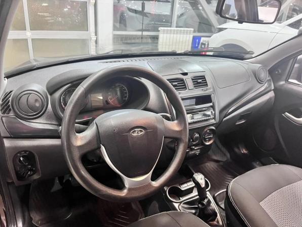 Lada (ВАЗ) Kalina II с пробегом 2013 года, цена 319 000 рублей, 150000 км, хэтчбек, Автокод Объявления
