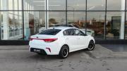 Kia Rio IV Воронеж  - изображение 18